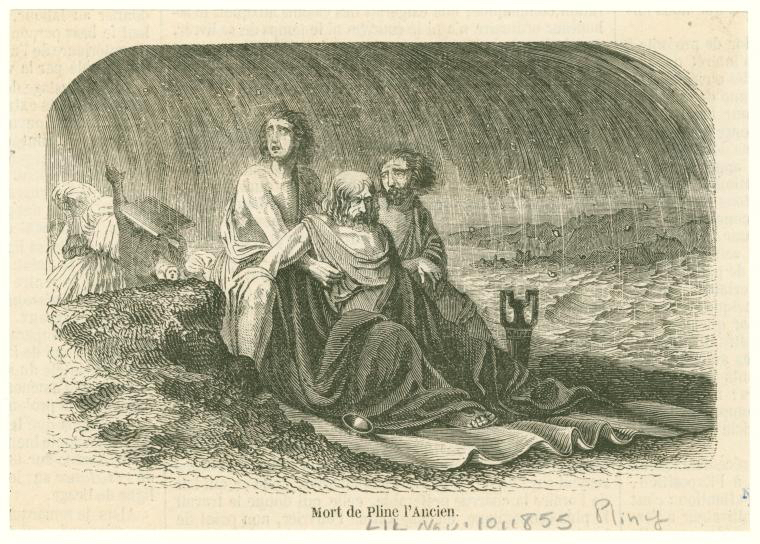 Vesuvio-nypl.digitalcollections.510d47e4-0ea4-a3d9-e040-e00a18064a99.001.w