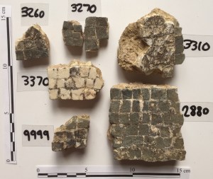 clg15_finalreportfig12